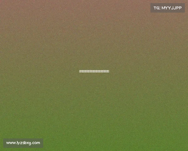 电子竞技综艺小说、电子竞技综艺小说推荐